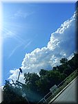 IMG_20240705_105249.jpg