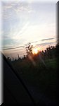 IMG_20240712_200631.jpg
