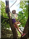 IMG_20241009_141132.jpg
