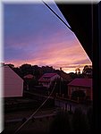 IMG_20241013_174052.jpg