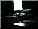 IMG_20241030_135419.jpg