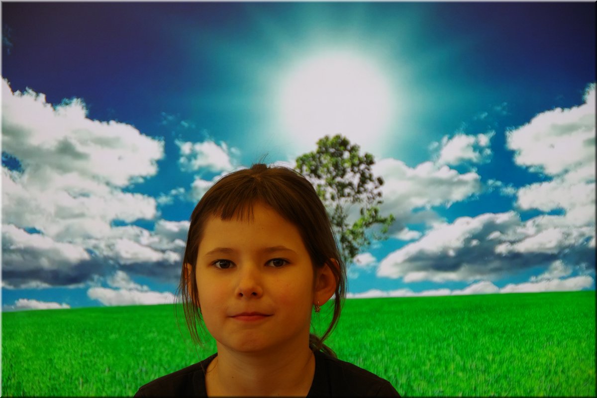 IMGP0064.JPG