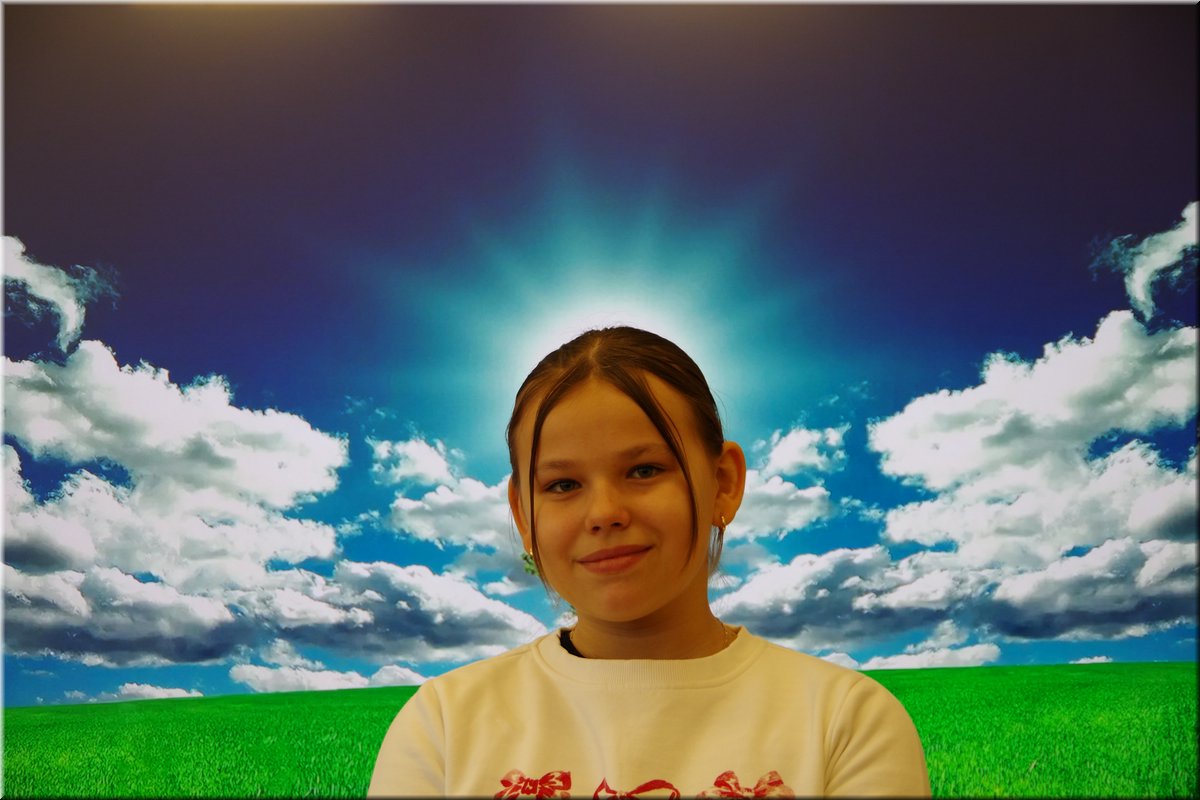 IMGP0066.JPG