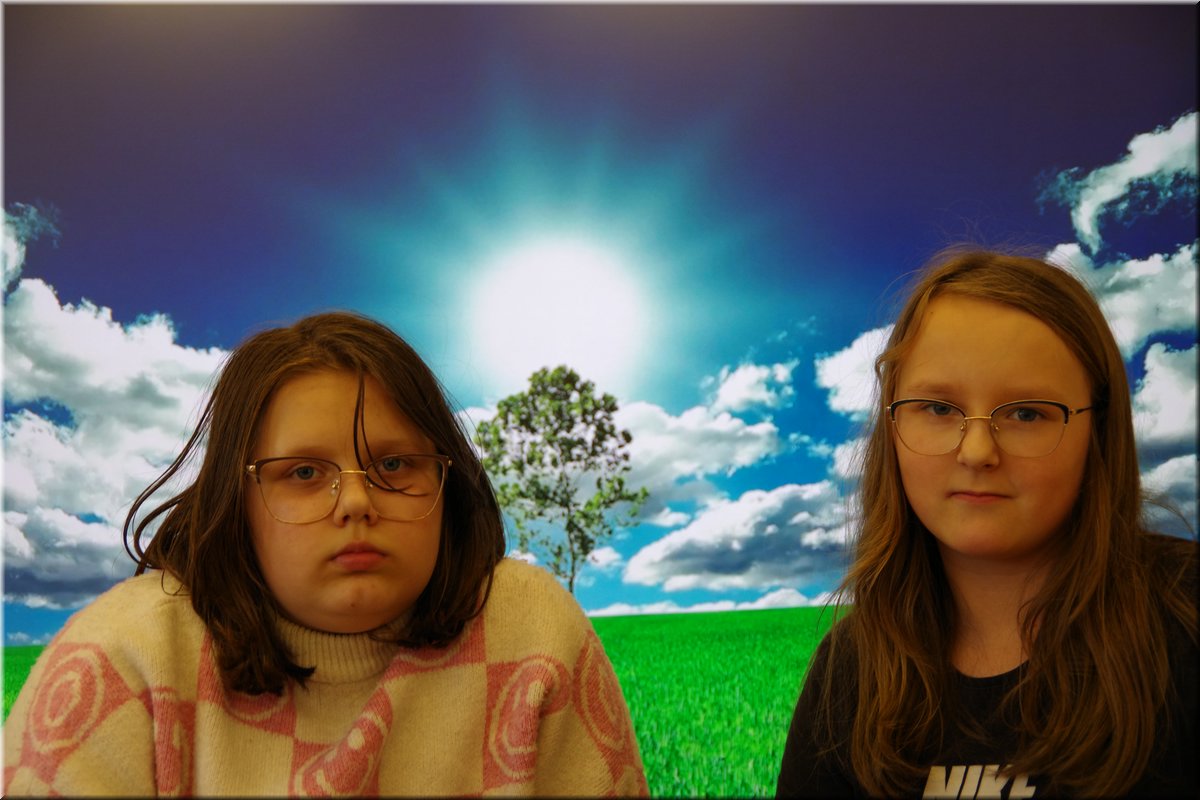 IMGP0078.JPG
