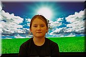 IMGP0063.JPG