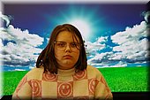 IMGP0065.JPG