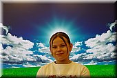 IMGP0066.JPG
