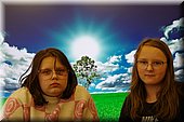 IMGP0078.JPG