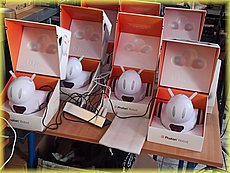 IMG_20241119_075304.jpg