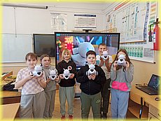 IMG_20250210_140336.jpg