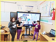 IMG_20250210_143453.jpg