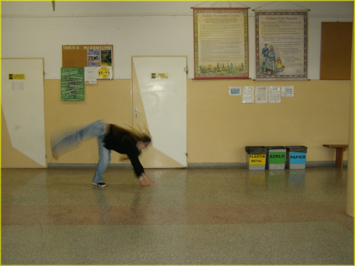P1010048  kopia.JPG