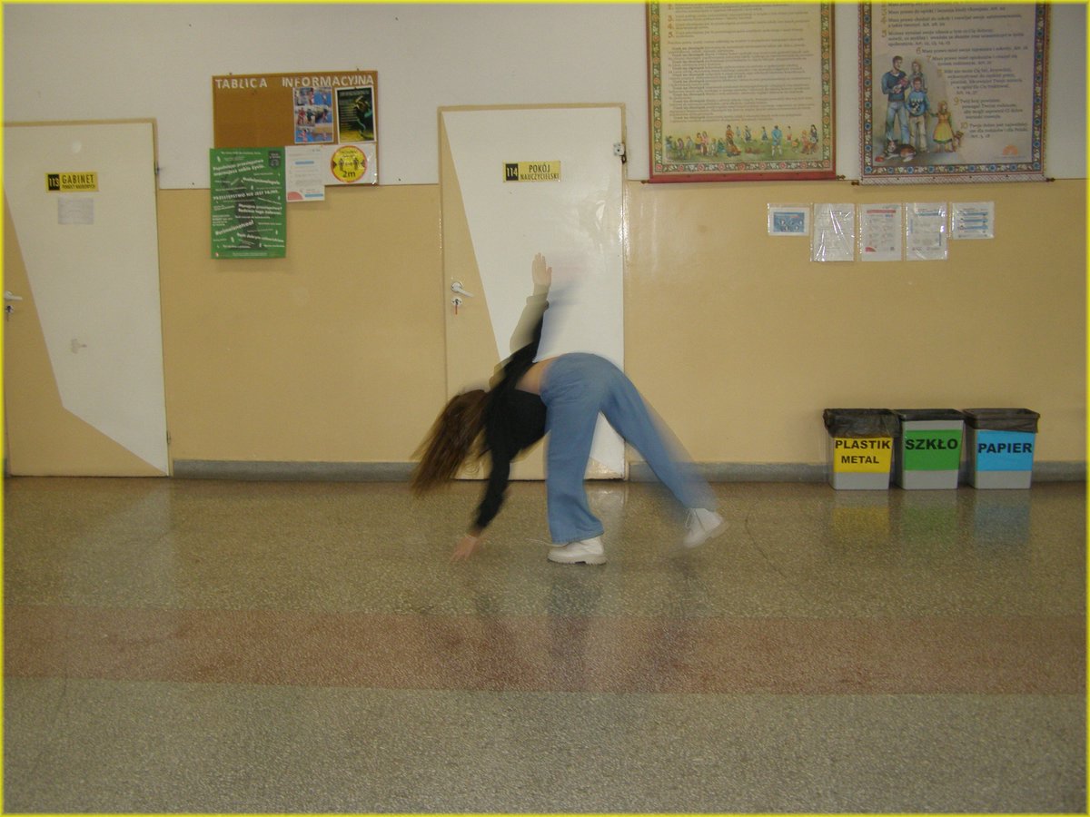 P1010053.JPG