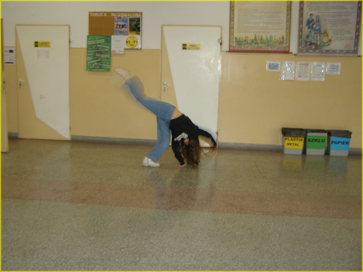 P1010054.JPG