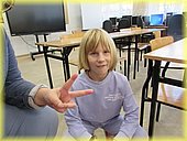 IMG_6227.JPG
