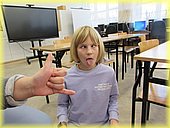 IMG_6228.JPG
