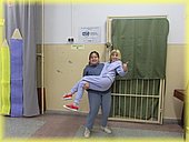 IMG_6230.JPG