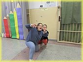 IMG_6231.JPG