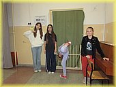 IMG_6232.JPG