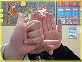 IMG_6235.JPG