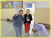 IMG_6236.JPG