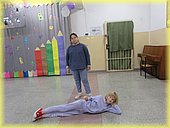 IMG_6237.JPG