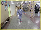 IMG_6240.JPG