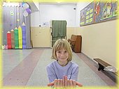 IMG_6242.JPG