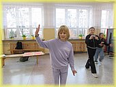 IMG_6253.JPG