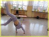 IMG_6254.JPG