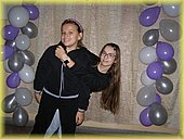 P1010002 — kopia.JPG