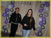 P1010004 — kopia.JPG