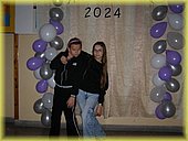 P1010005 — kopia.JPG