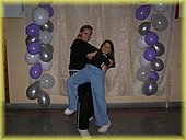 P1010007 — kopia.JPG