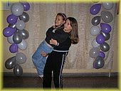 P1010010 — kopia.JPG