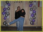 P1010012 — kopia.JPG