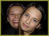 P1010018 — kopia.JPG