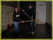 P1010023 — kopia.JPG