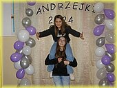 P1010030 — kopia.JPG