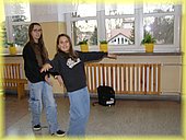 P1010032 — kopia.JPG