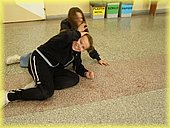 P1010036 — kopia.JPG