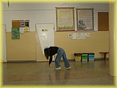 P1010037 — kopia.JPG