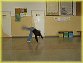 P1010038 — kopia.JPG