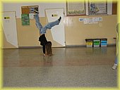 P1010047 — kopia.JPG