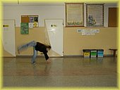 P1010048 — kopia.JPG
