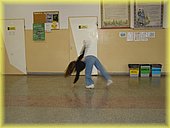 P1010053.JPG