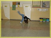P1010054.JPG